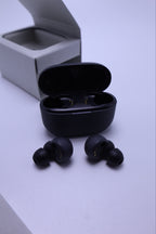 sony linkbuds s wf-ls900n, Black