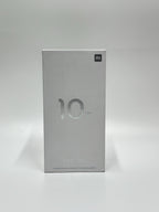 Xiaomi Mi 10T Lite - 128GB - Pearl Grey (Unlocked) Smartphone