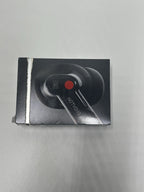 Nothing Ear (1) True Wireless Earbuds -Garde A- Black
