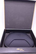 Razer Wolverine V3 Pro Wireless Controller