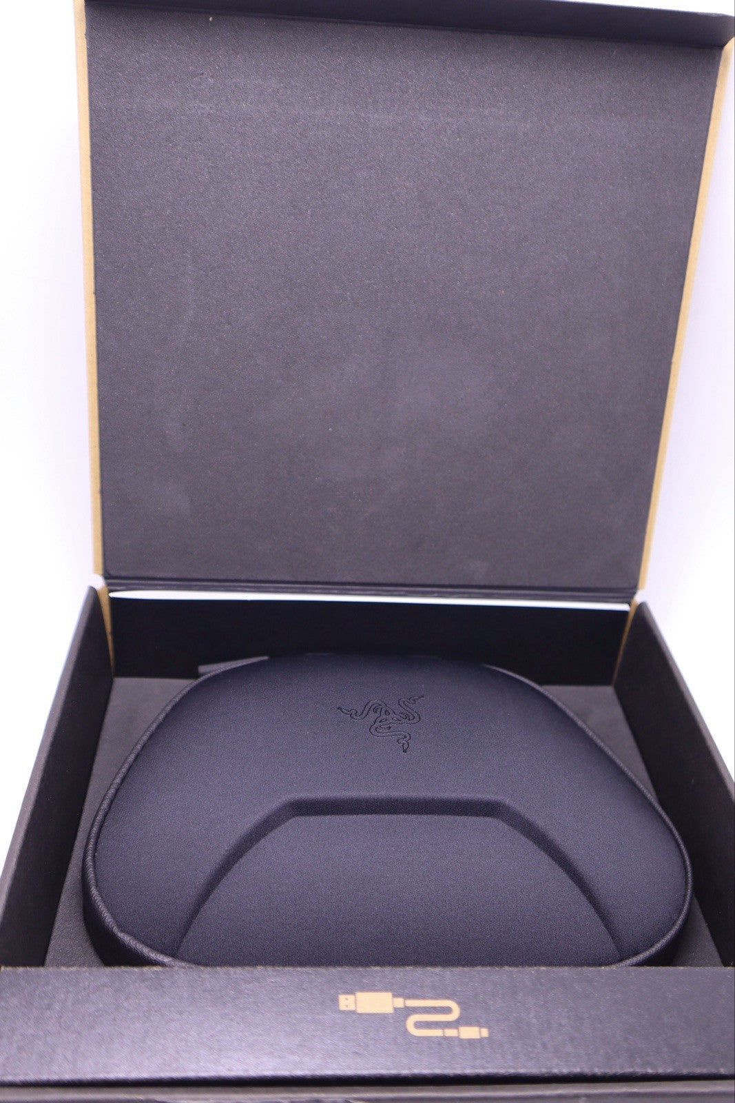 Razer Wolverine V3 Pro Wireless Controller