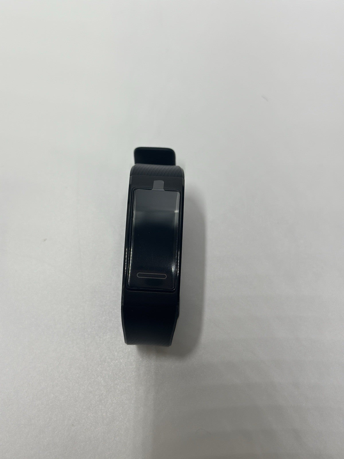 Huawei Watch 4 Pro 47mm Case with Link Band - Titanium (LTE) (80440113010006502)