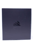 Corsair HS80 Max Bluetooth Wireless RGB On-Ear Gaming Headset Black- Grade A !