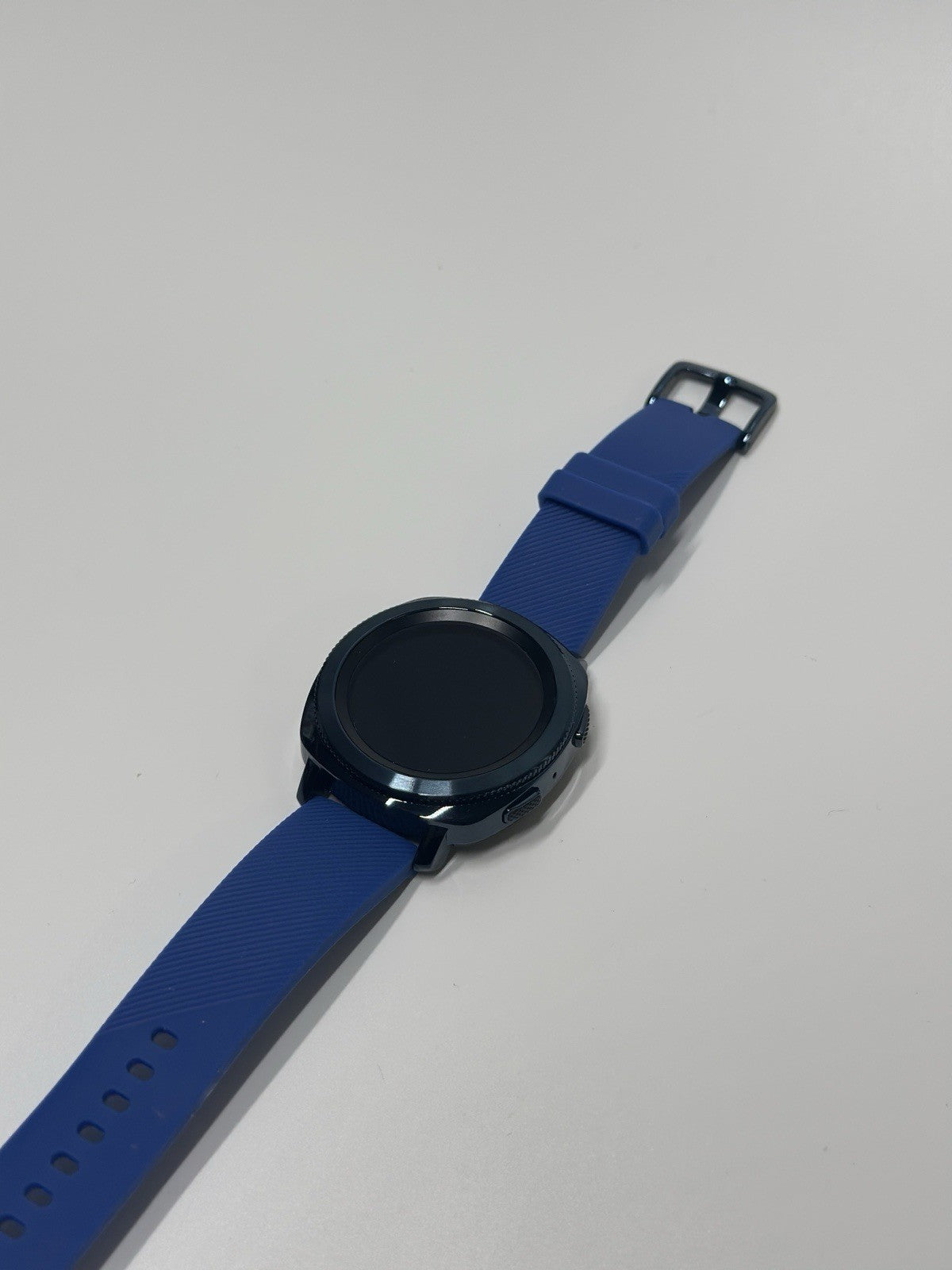 Samsung Gear Sport 4GB Smart Watch R600