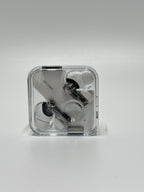 Nothing ear (2) Wireless In-Ear Headphones - White