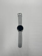 Samsung Galaxy Watch Active 40mm - Light Grey (SM-R500NZSABTU)