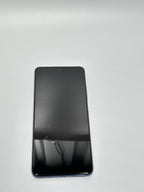 Xiaomi Mi 10T Lite - 128GB - Pearl Grey (Unlocked) Smartphone