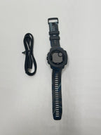 Garmin Instinct Solar Surf Pipeline - Surfing, Camping, Running