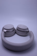 BOSE QuietComfort Ultra Noise Cancelling- Cream