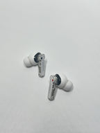Nothing Ear A True Wireless Stereo Bluetooth Earbuds With Charging Case White