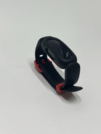 Fitbit Ace 3 – Black/Red - Grade A