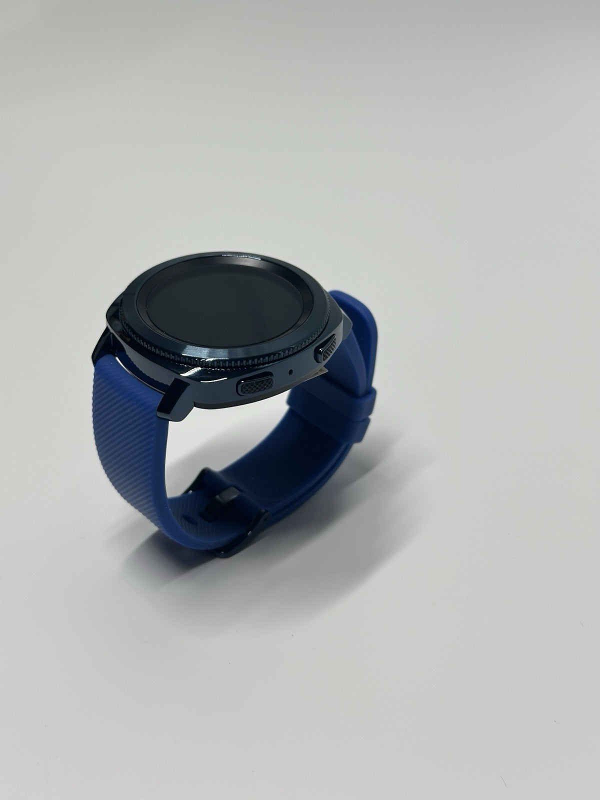 Samsung Gear Sport 4GB Smart Watch R600