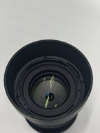 Sigma 56mm f/1.4 DC DN / C Standard Lens - Leica L
