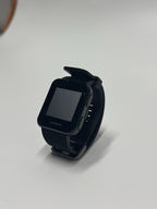 Garmin Approach S10 Golf GPS Watch in Black