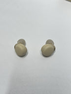 Sony LinkBuds S WF-LS900- Grade A -Wireless Bluetooth Earbuds Silver