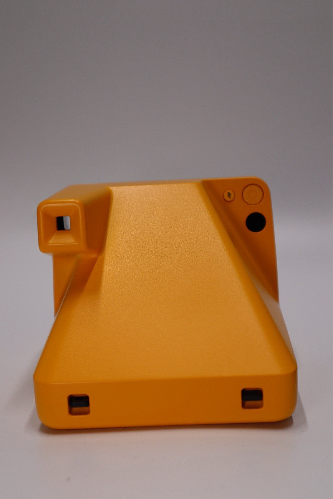 Polaroid Now Autofocus i-Type 9031 Instant Camera Mint condition