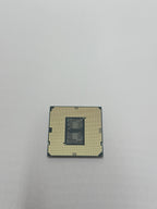 Intel Core I5 10600K 4.1GHz LGA 1200 Processor CPU 6 Cores