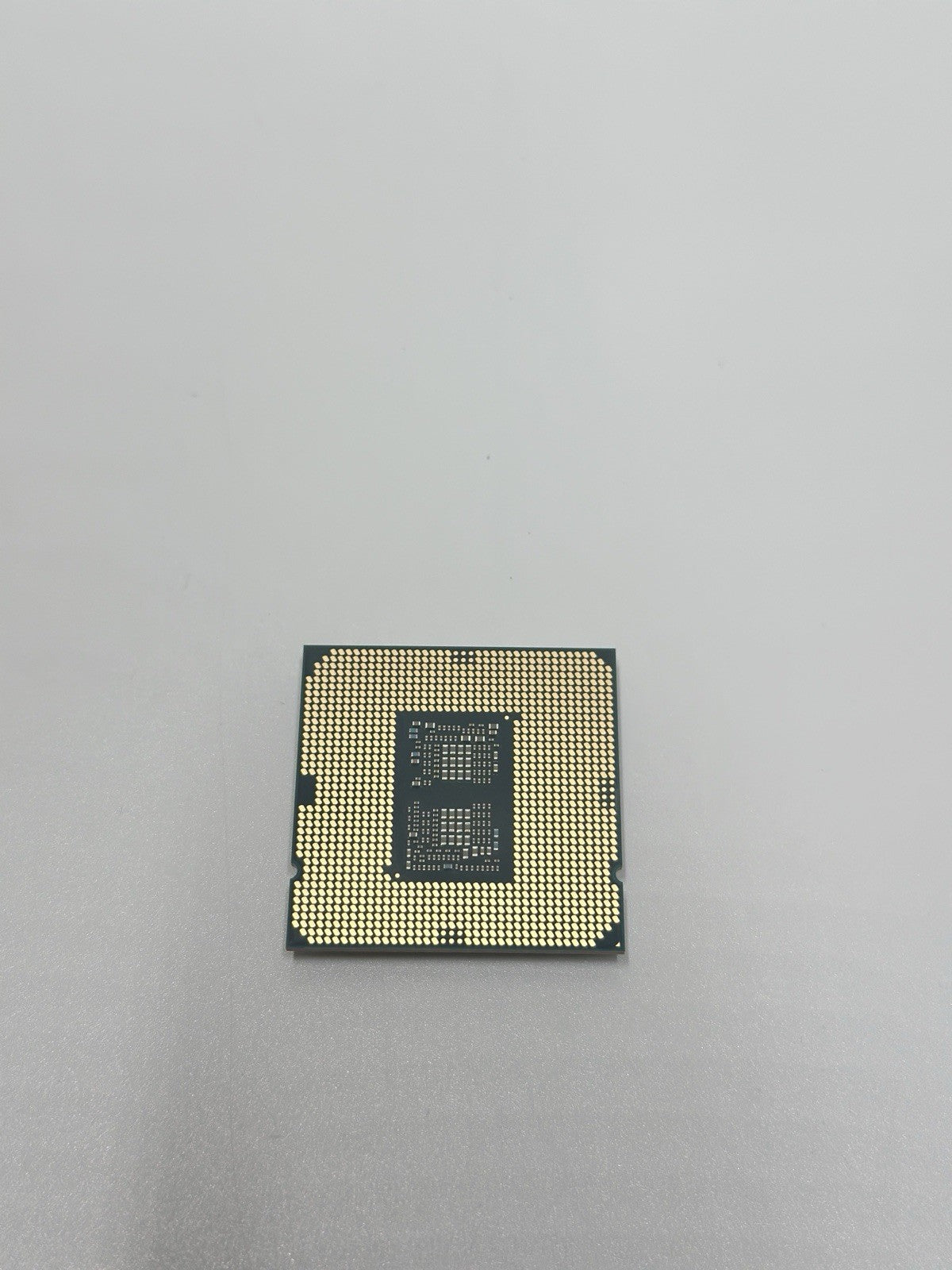 Intel Core I5 10600K 4.1GHz LGA 1200 Processor CPU 6 Cores