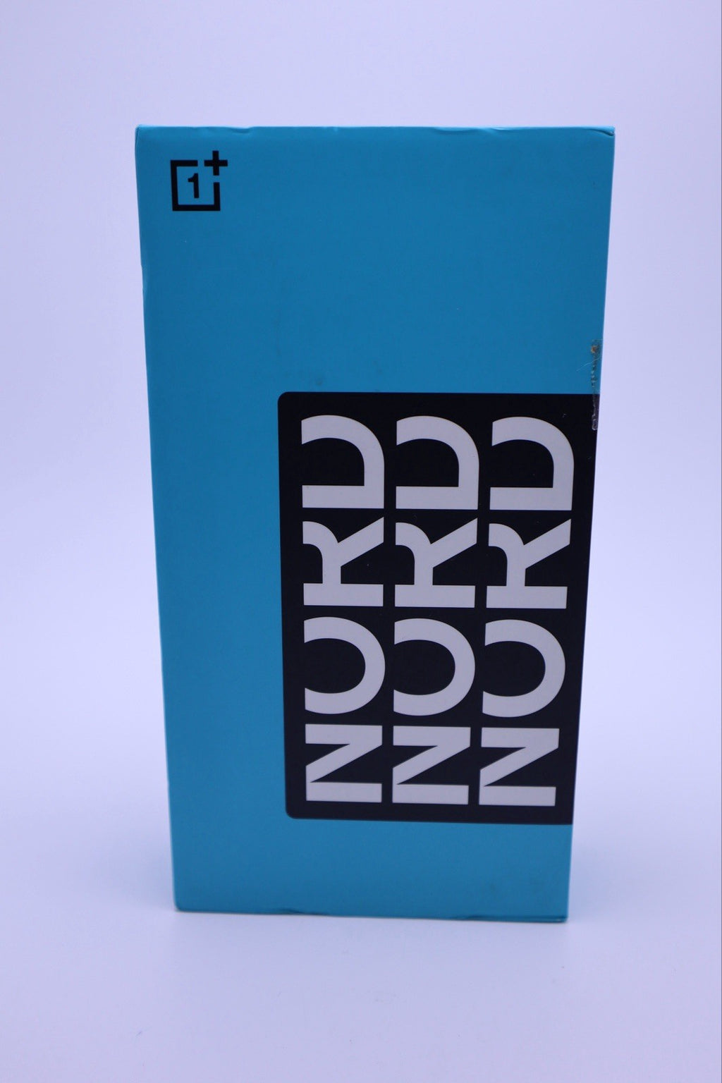 oneplus nord 4 16GB/512GB - Obsidian Midnight