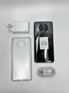 Xiaomi Mi 10T Lite - 128GB - Pearl Grey (Unlocked) Smartphone