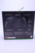 Razer Wolverine V3 Pro Wireless Controller
