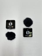 Rode WIME Wireless ME Wireless Microphone System