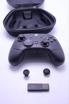 Razer Wolverine V3 Pro Wireless Controller