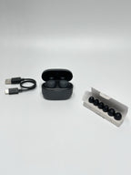 Sony LinkBuds In Ear Wireless Bluetooth Earphones, Mint Condition