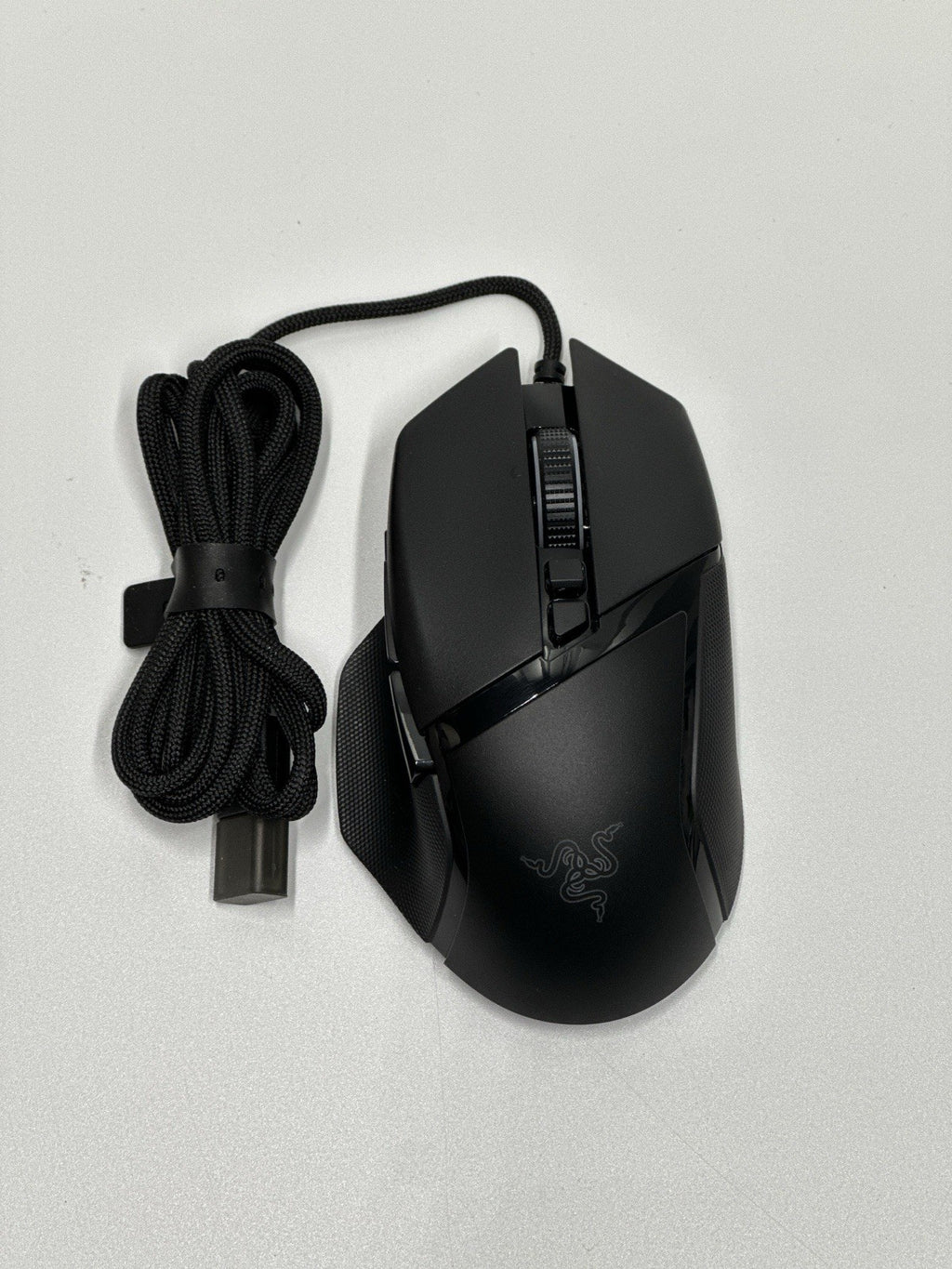 Razer Basilisk V3 Wired Gaming Mouse