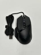 Razer Basilisk V3 Wired Gaming Mouse