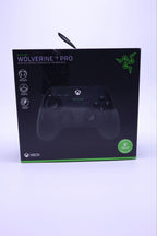Razer Wolverine V3 Pro Wireless Controller