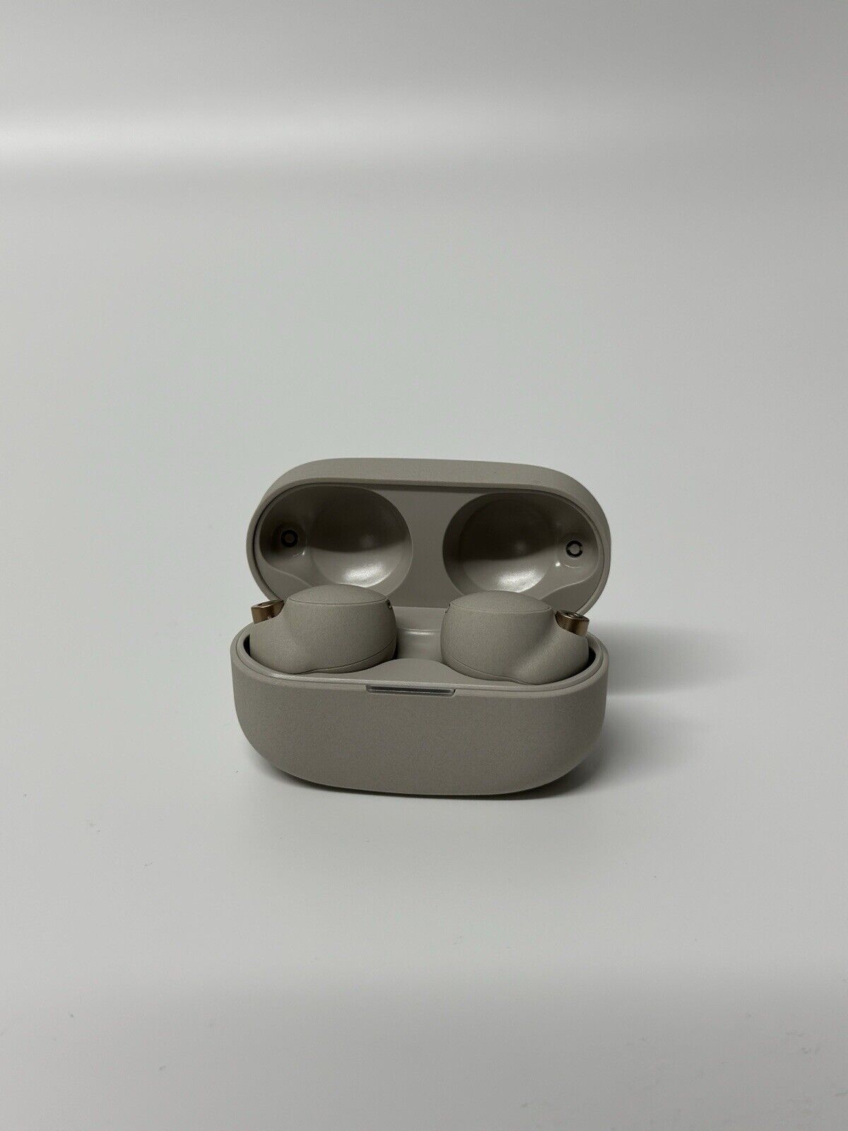 Sony WF-1000X4 Wireless Earbuds 