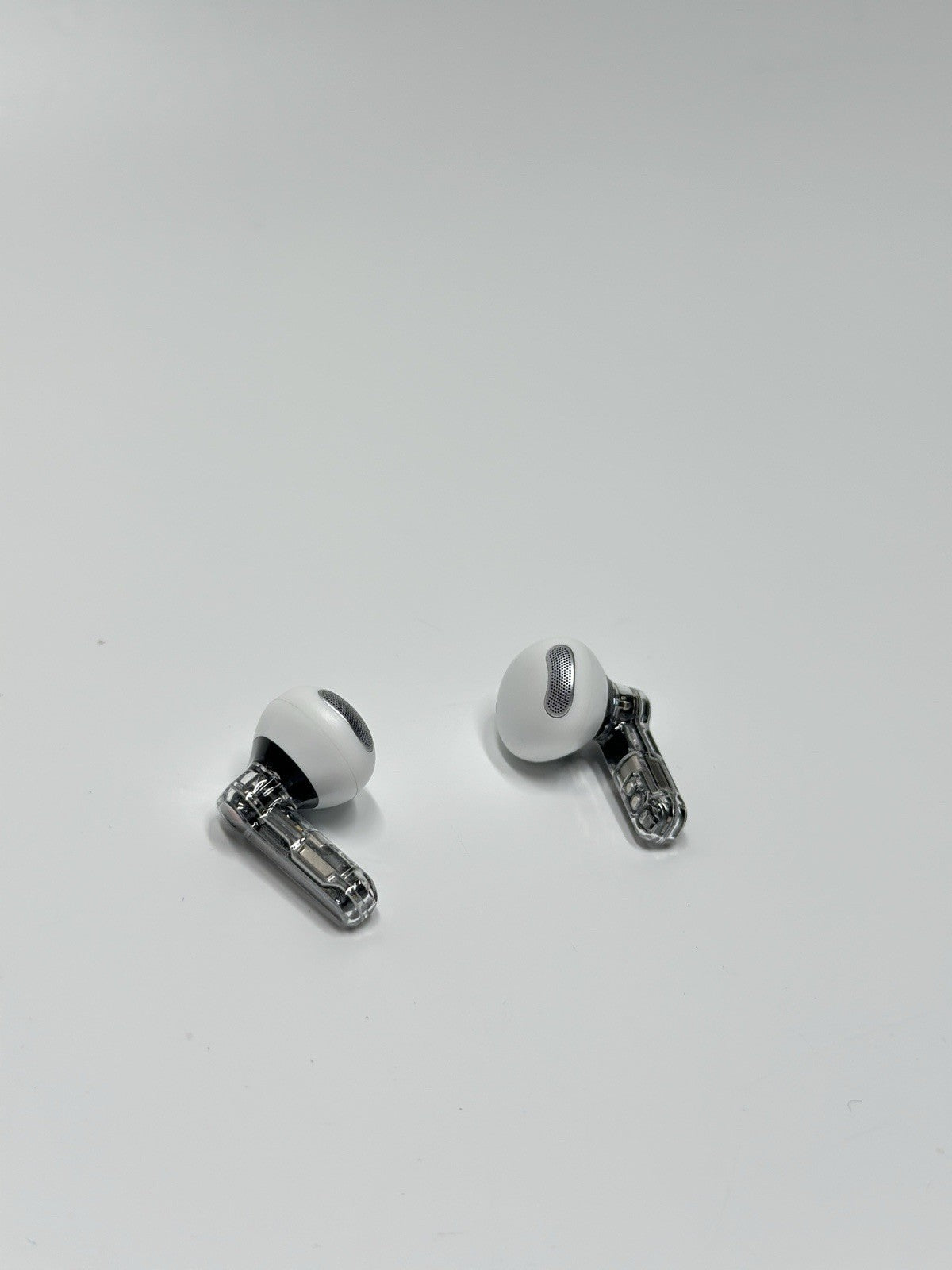 Nothing Ear Stick Wireless In-Ear Bluetooth Earbuds- Grade A