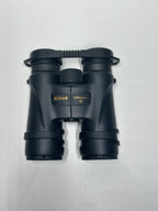 Nikon Monarch M5 10x42 Binoculars