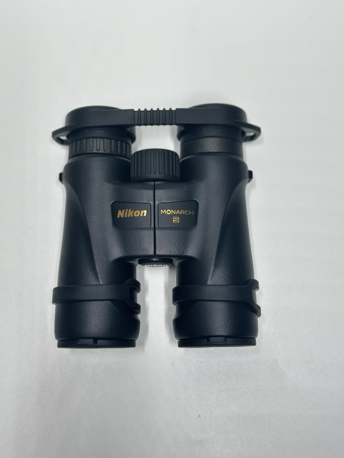 Nikon Monarch M5 10x42 Binoculars