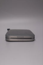 HP Sprocket  Inkjet Digital Photo Printer - Grade A-  Eclipse