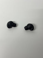 Samsung Galaxy Buds2 Bluetooth In-Ear Headphones - Graphite (SM-R177NZKAEUH)