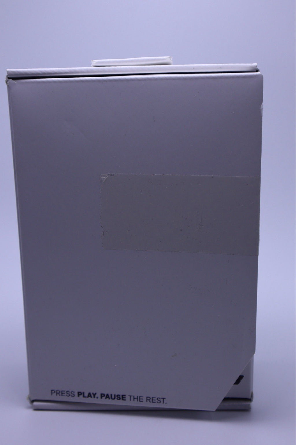 Bose QuietComfort 45 Wireless Over-Ear Headset - Smoke White