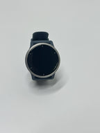 Garmin Venu 2  GPS Watch Smartwatch Granite Blue