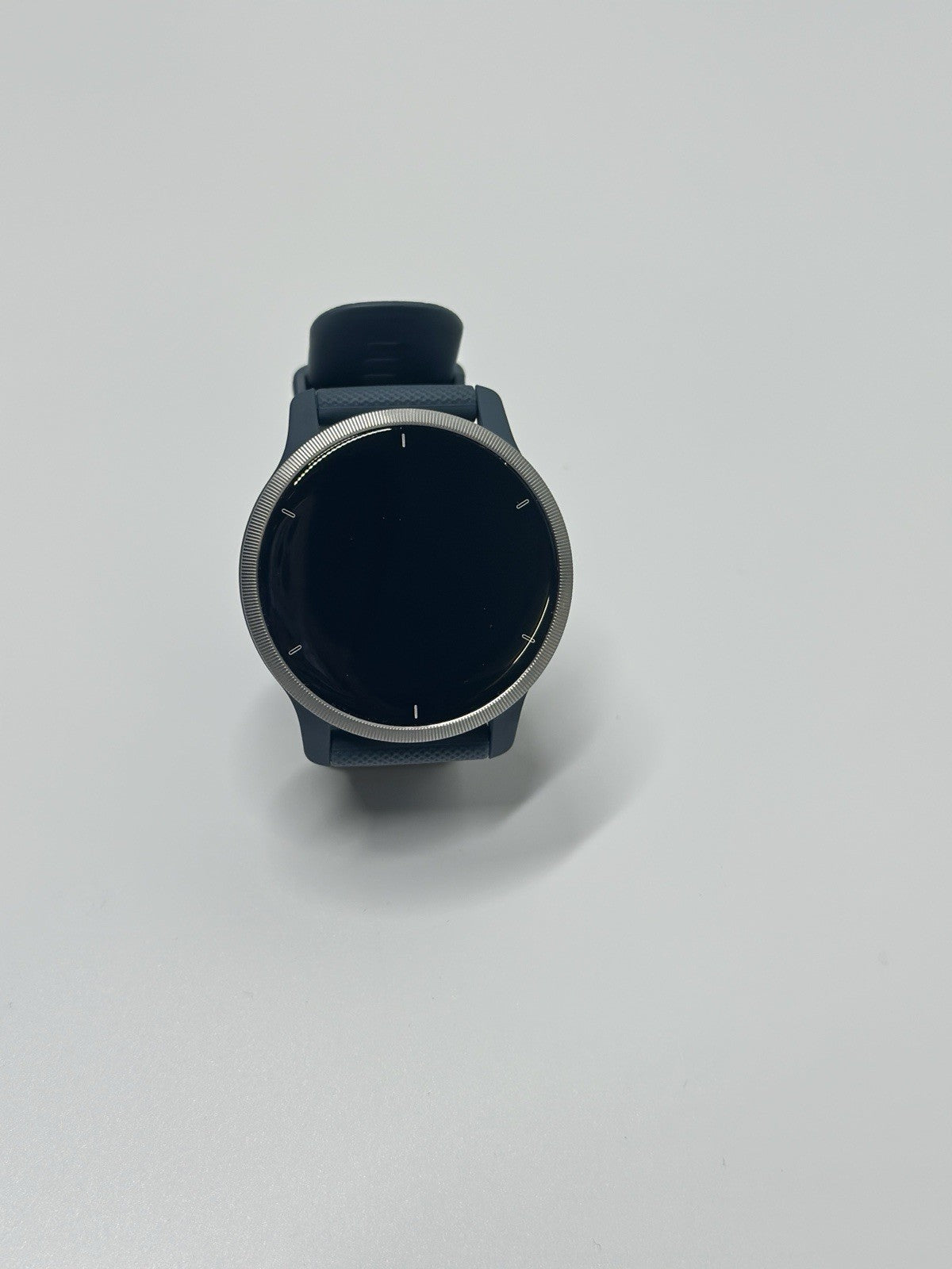 Garmin Venu 2  GPS Watch Smartwatch Granite Blue