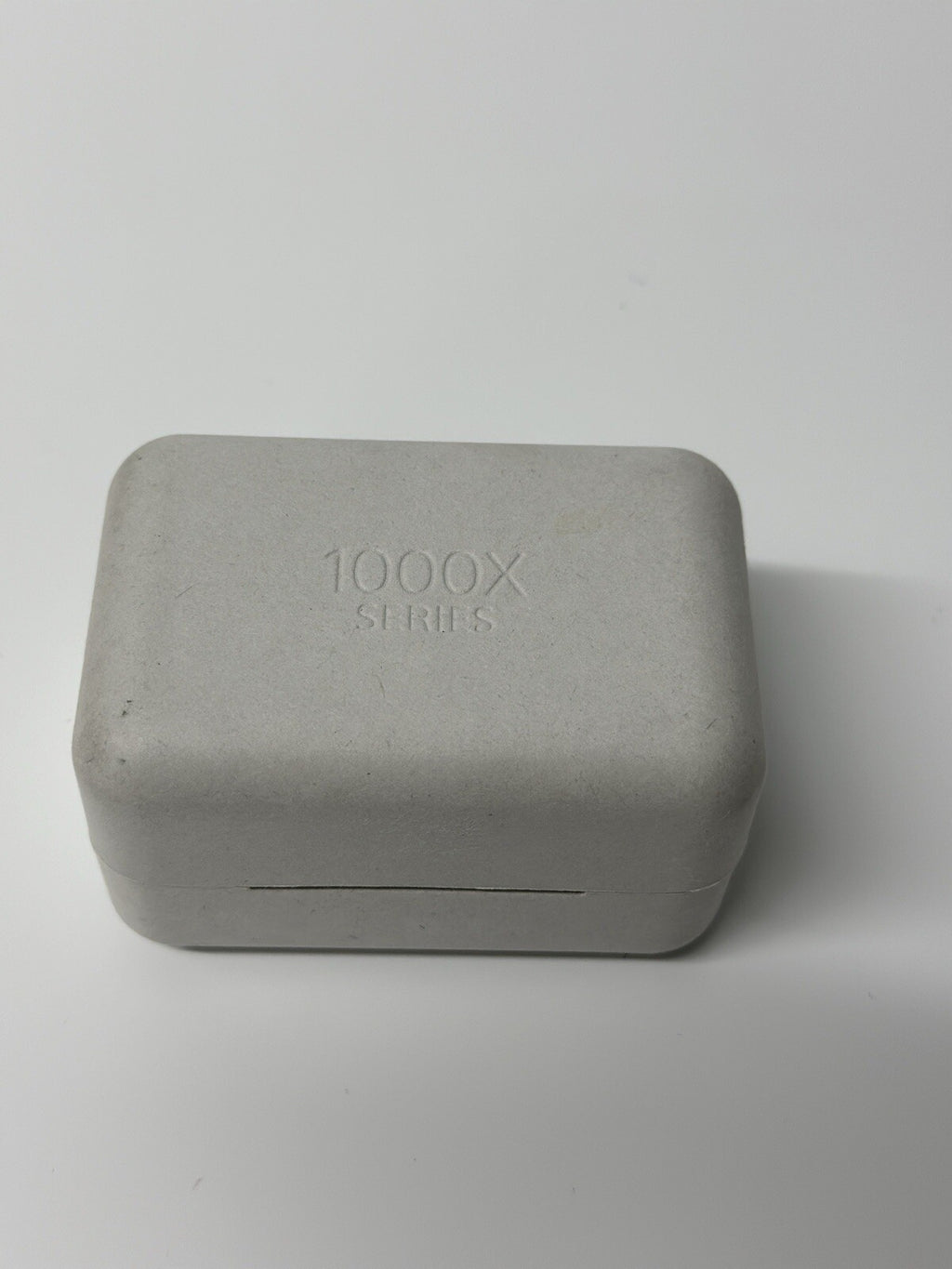 Sony WF-1000X4 Wireless Earbuds 