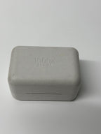 Sony WF-1000X4 Wireless Earbuds 