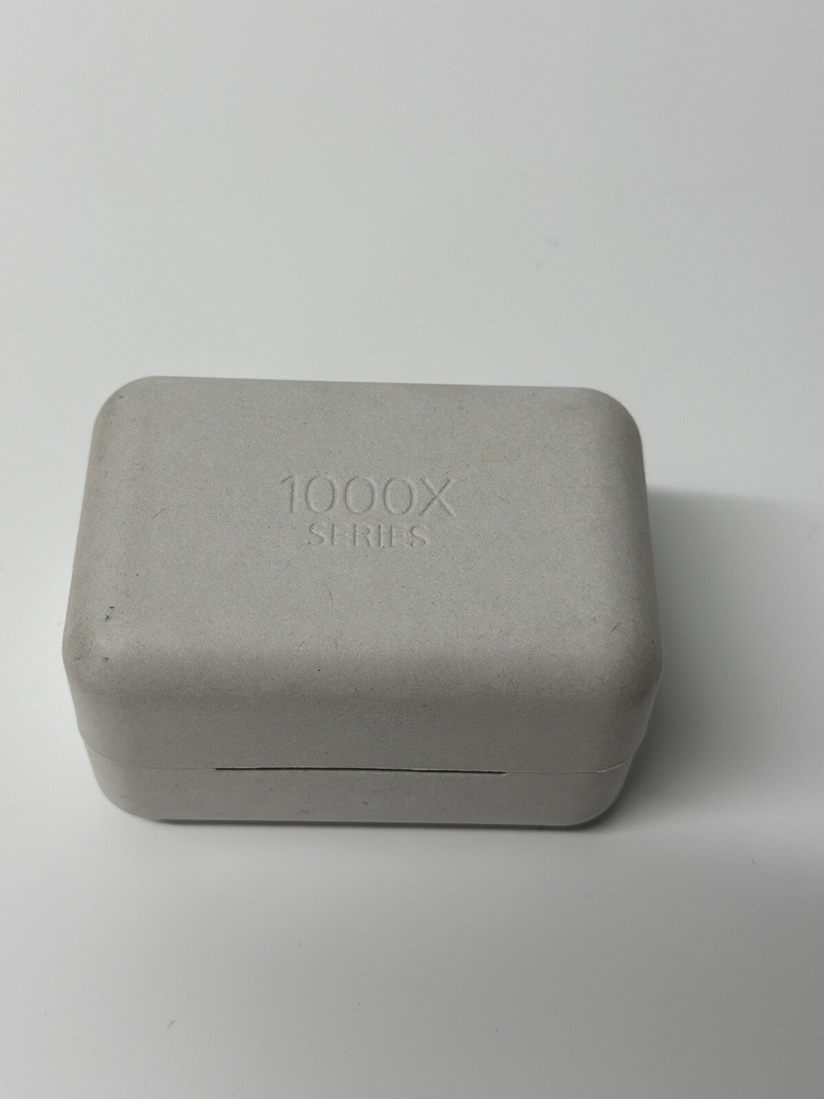 Sony WF-1000X4 Wireless Earbuds 