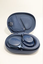 Bose QuietComfort Ultra Cancelling Headphones - Lunar Blue - NC- GRADE A+