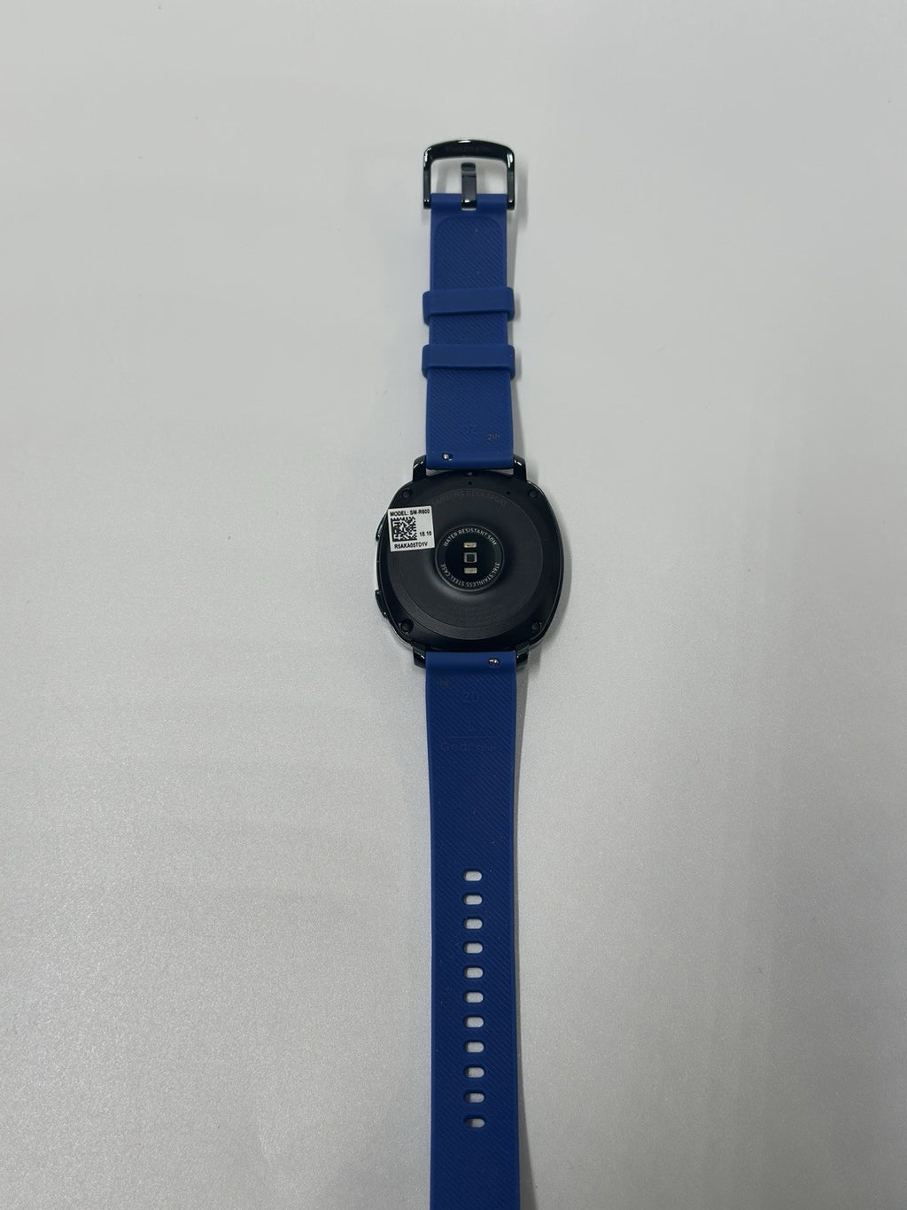 Samsung Gear Sport 4GB Smart Watch R600