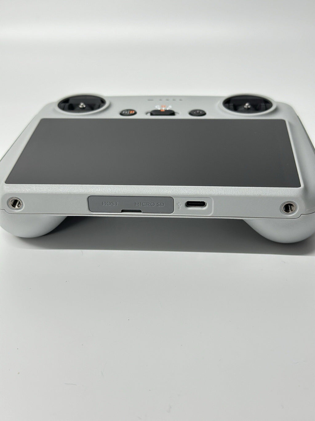 DJI Remote Control