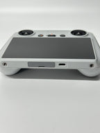 DJI Remote Control