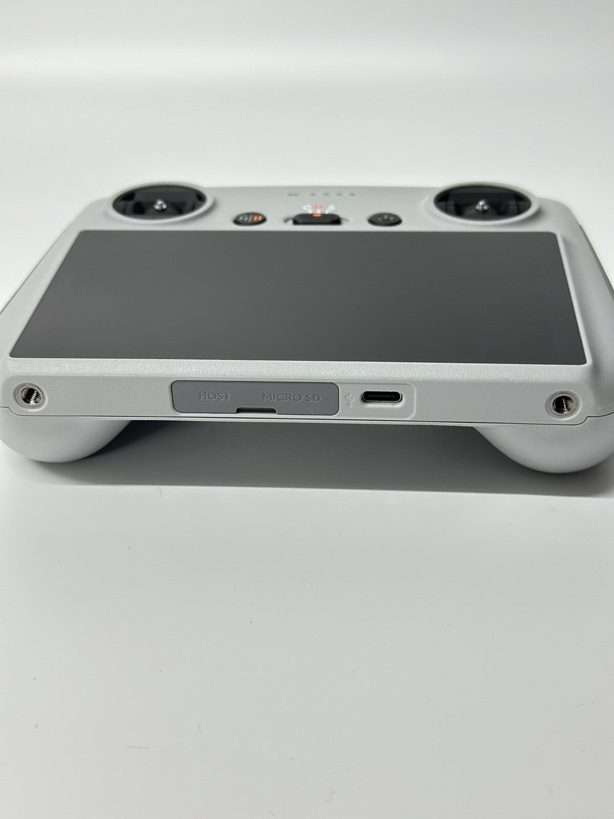 DJI Remote Control