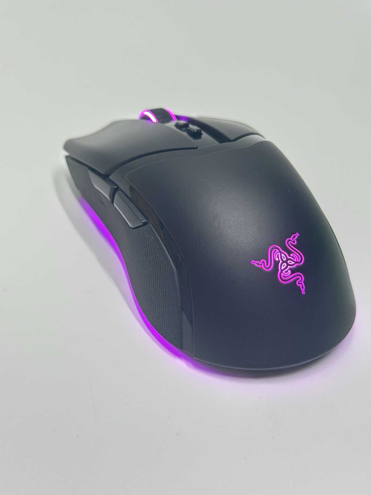 Razer Cobra Pro Wireless Gaming Mouse- Grade A