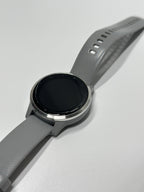 Garmin VivoActive 4S GPS Sport Watch - (0100217202)